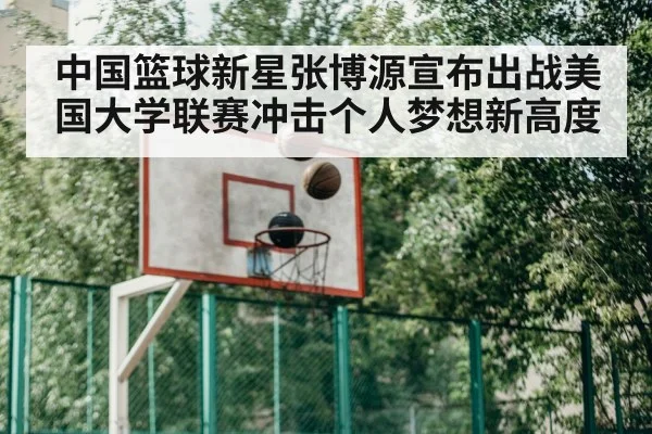 basketball training